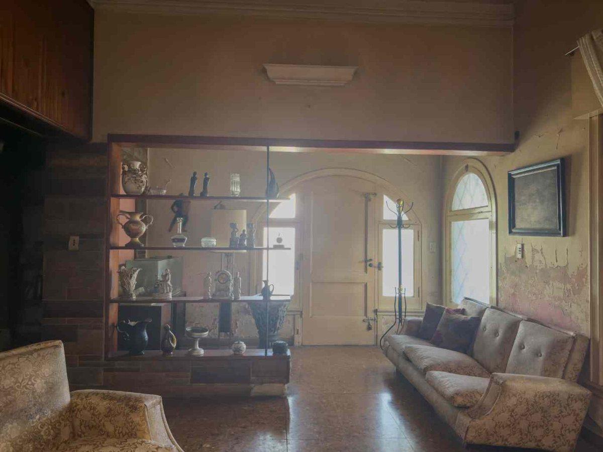 Foto de LOTE EN VENTA EN FLORENCIO VARELA, imagen 5