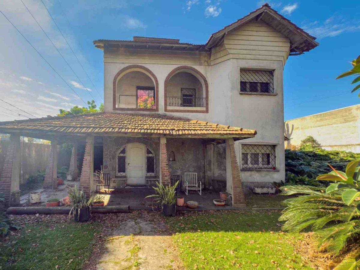 Foto de LOTE EN VENTA EN FLORENCIO VARELA, imagen 3