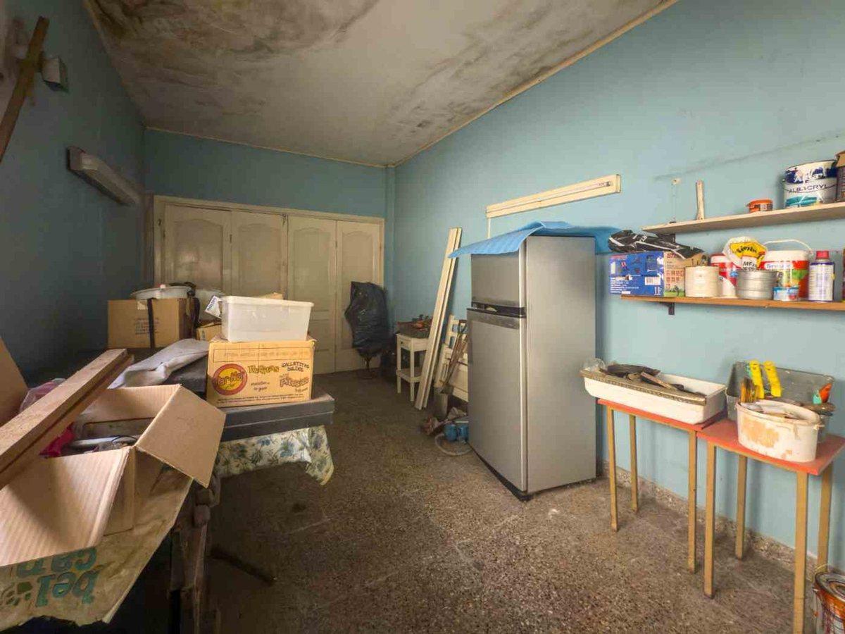 Foto de LOTE EN VENTA EN FLORENCIO VARELA, imagen 2