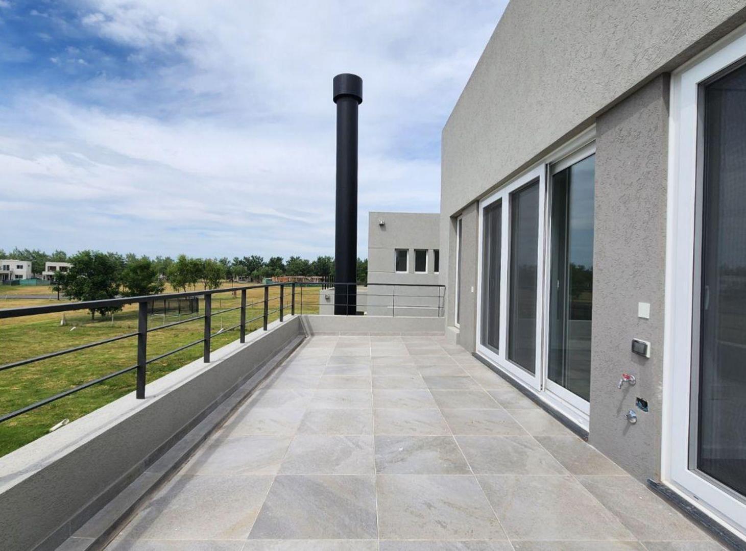 Foto de CASA EN VENTA EN HARAS DEL SUR III, imagen 1