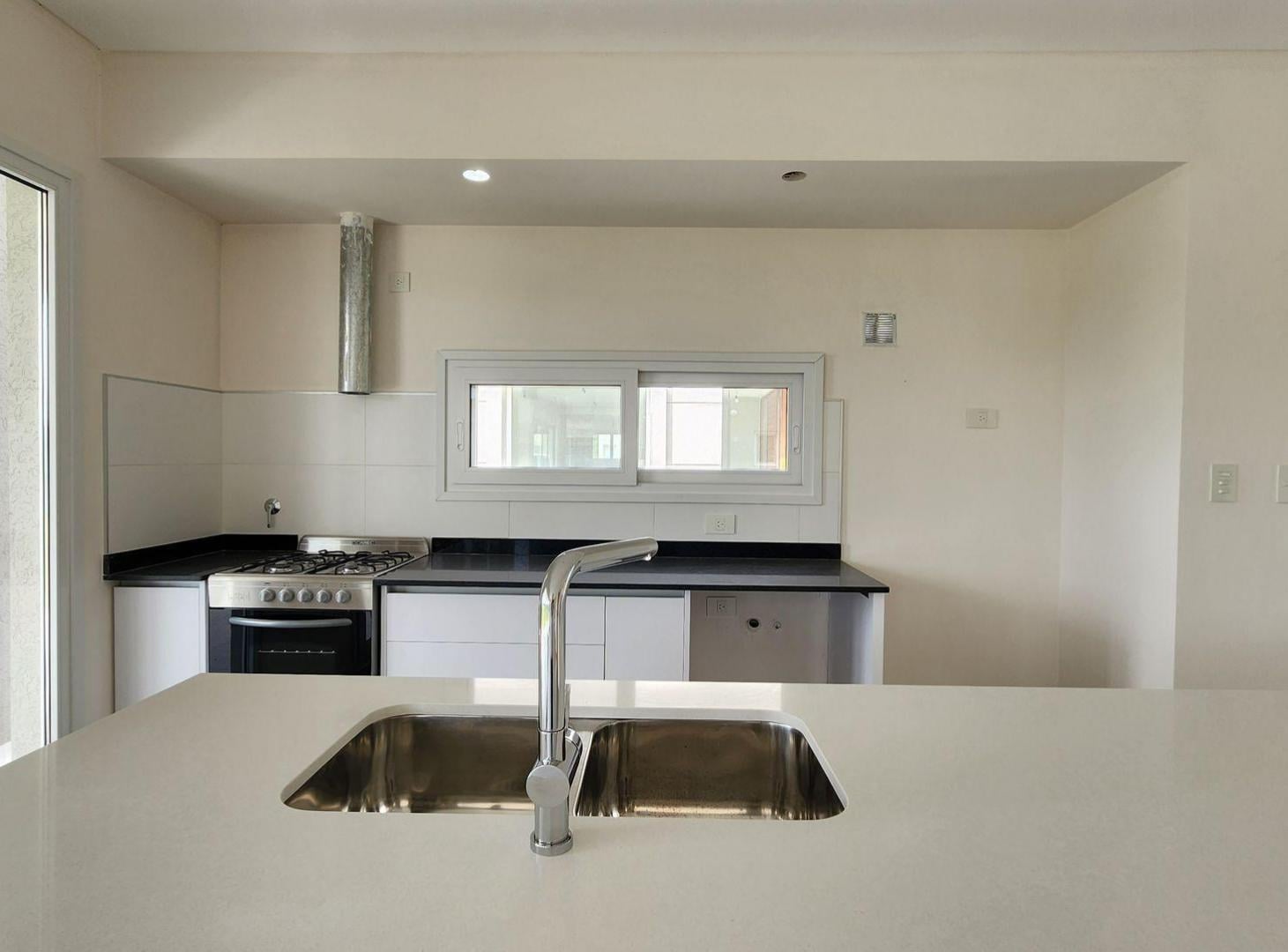 Foto de CASA EN VENTA EN HARAS DEL SUR III, imagen 5