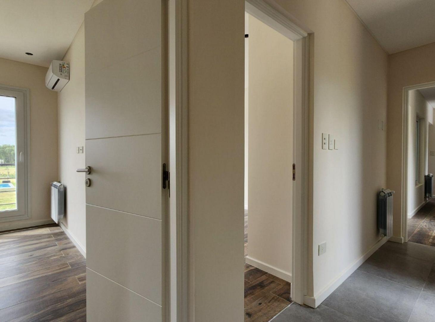 Foto de CASA EN VENTA EN HARAS DEL SUR III, imagen 4
