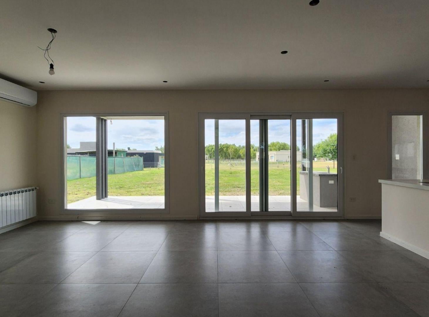 Foto de CASA EN VENTA EN HARAS DEL SUR III, imagen 3