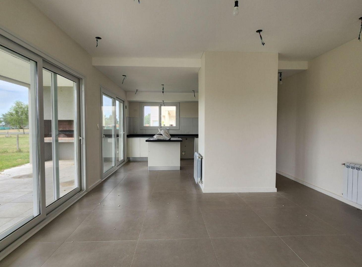 Foto de CASA EN VENTA HARAS DEL SUR, imagen 1