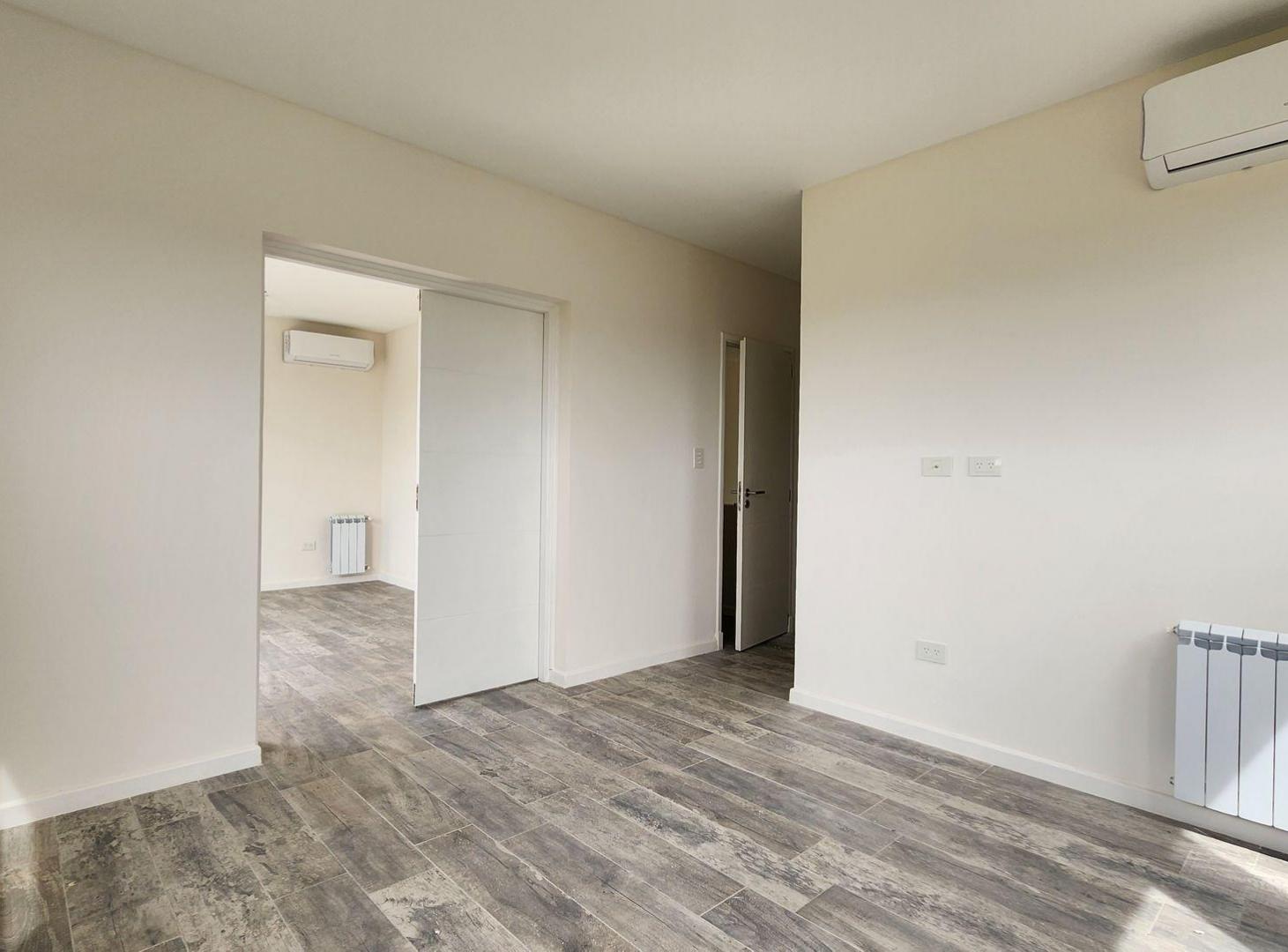 Foto de CASA EN VENTA HARAS DEL SUR, imagen 4