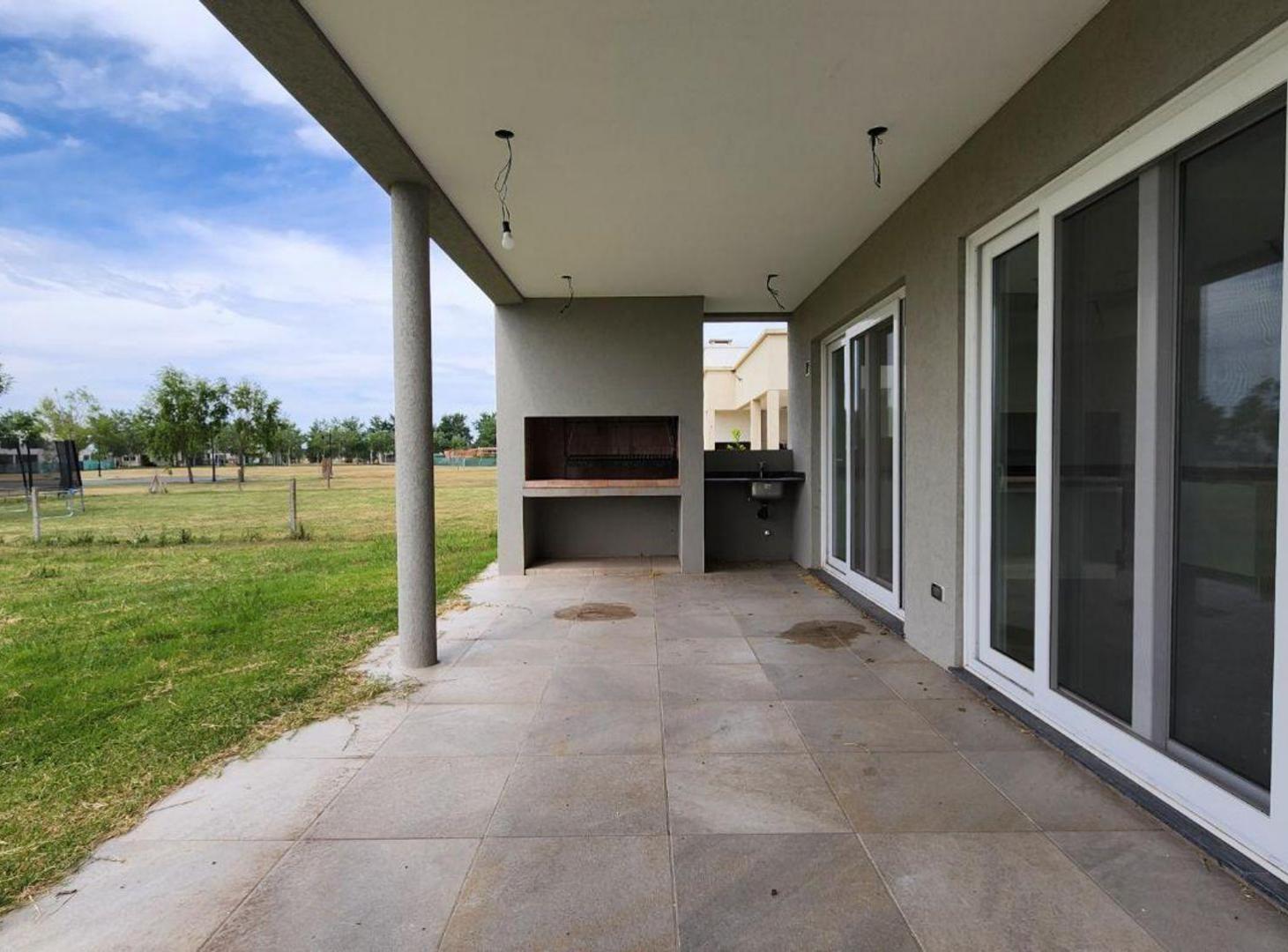 Foto de CASA EN VENTA HARAS DEL SUR, imagen 2