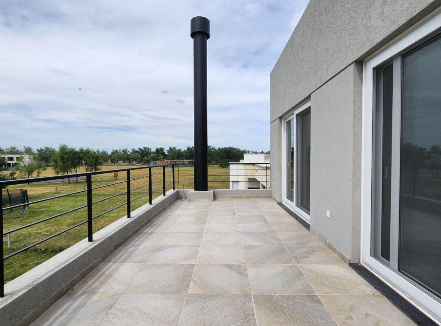 Foto de CASA EN VENTA HARAS DEL SUR, imagen 5