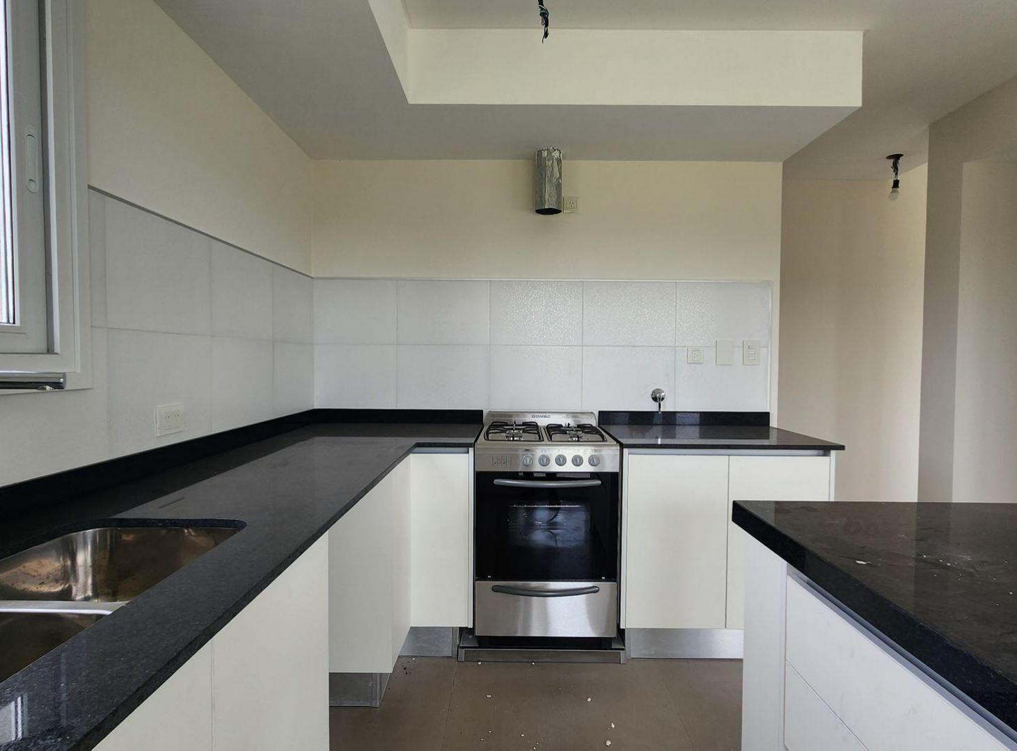 Foto de CASA EN VENTA HARAS DEL SUR, imagen 3