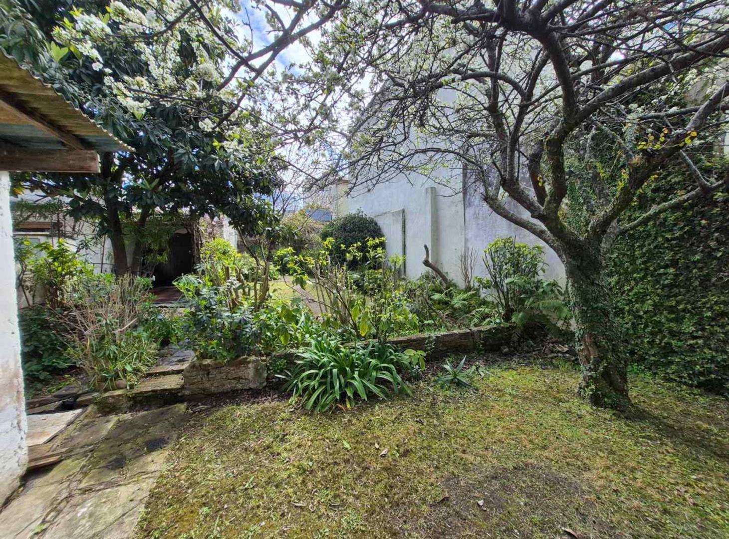 Foto de CASA EN VENTA LA PLATA, imagen 1