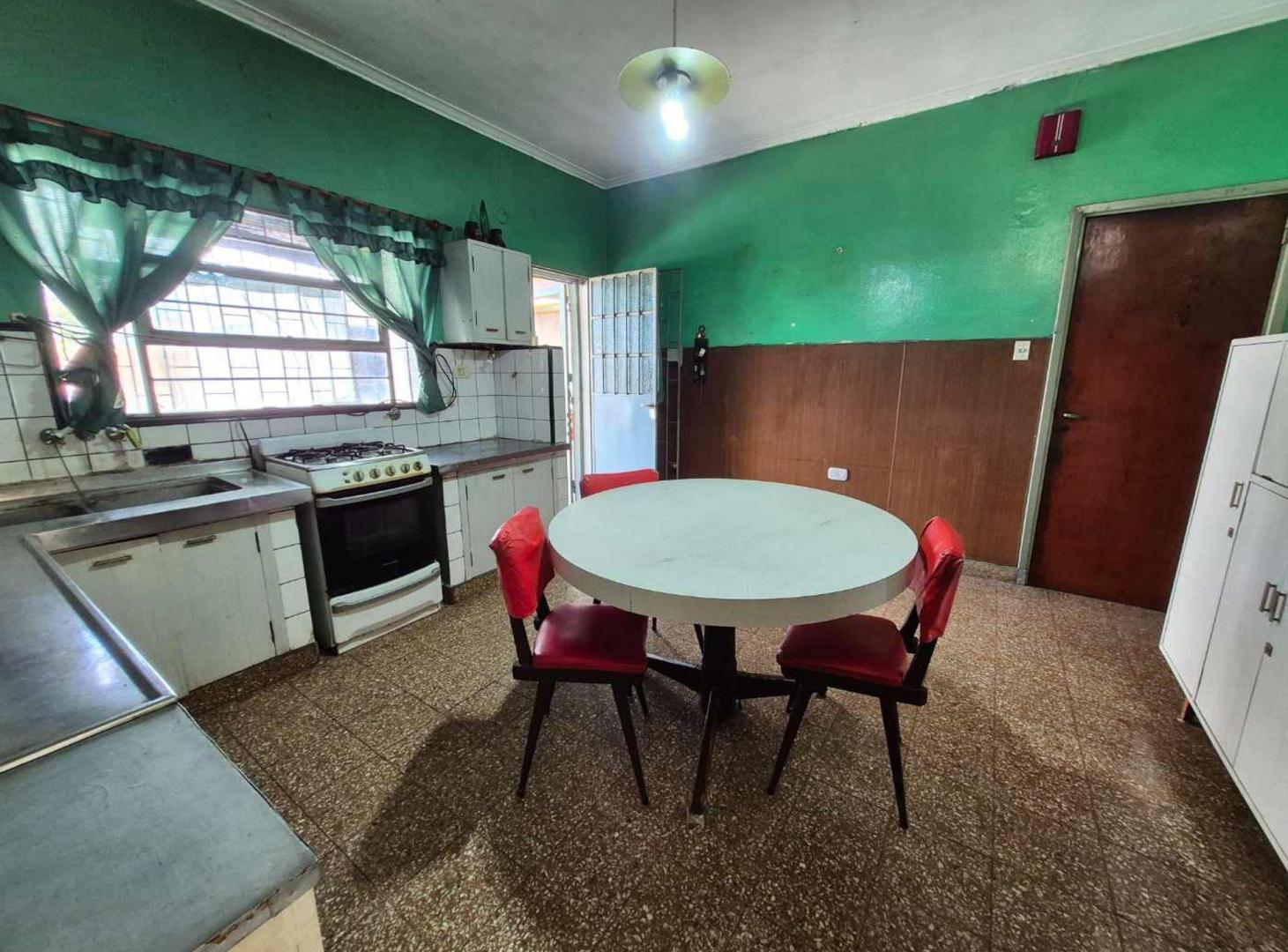 Foto de CASA EN VENTA LA PLATA, imagen 5