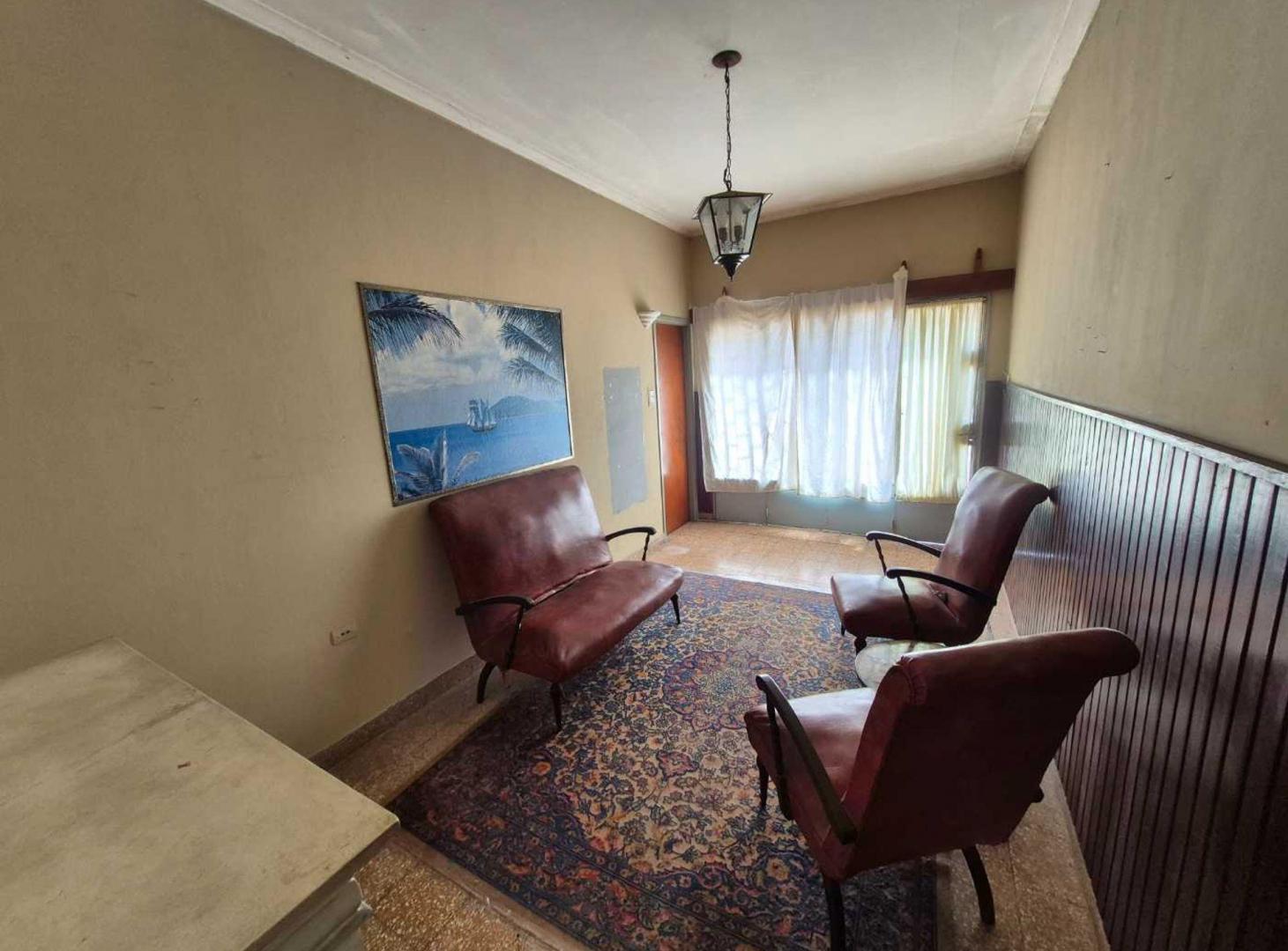 Foto de CASA EN VENTA LA PLATA, imagen 2