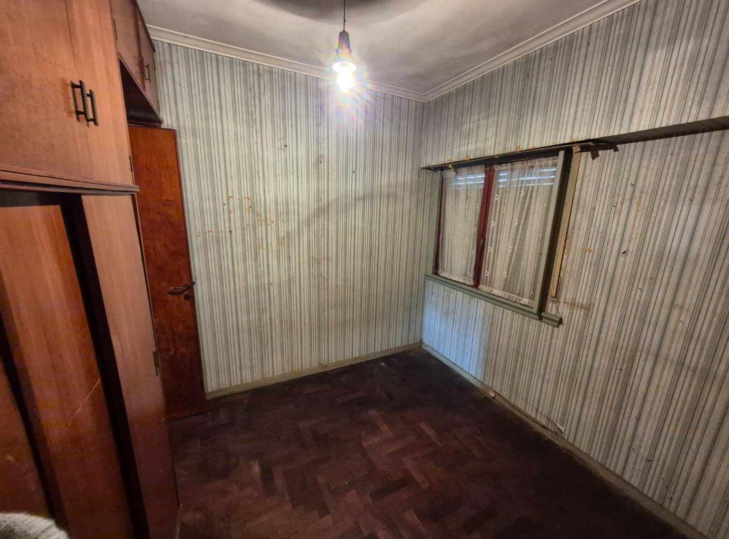 Foto de CASA EN VENTA LA PLATA, imagen 3