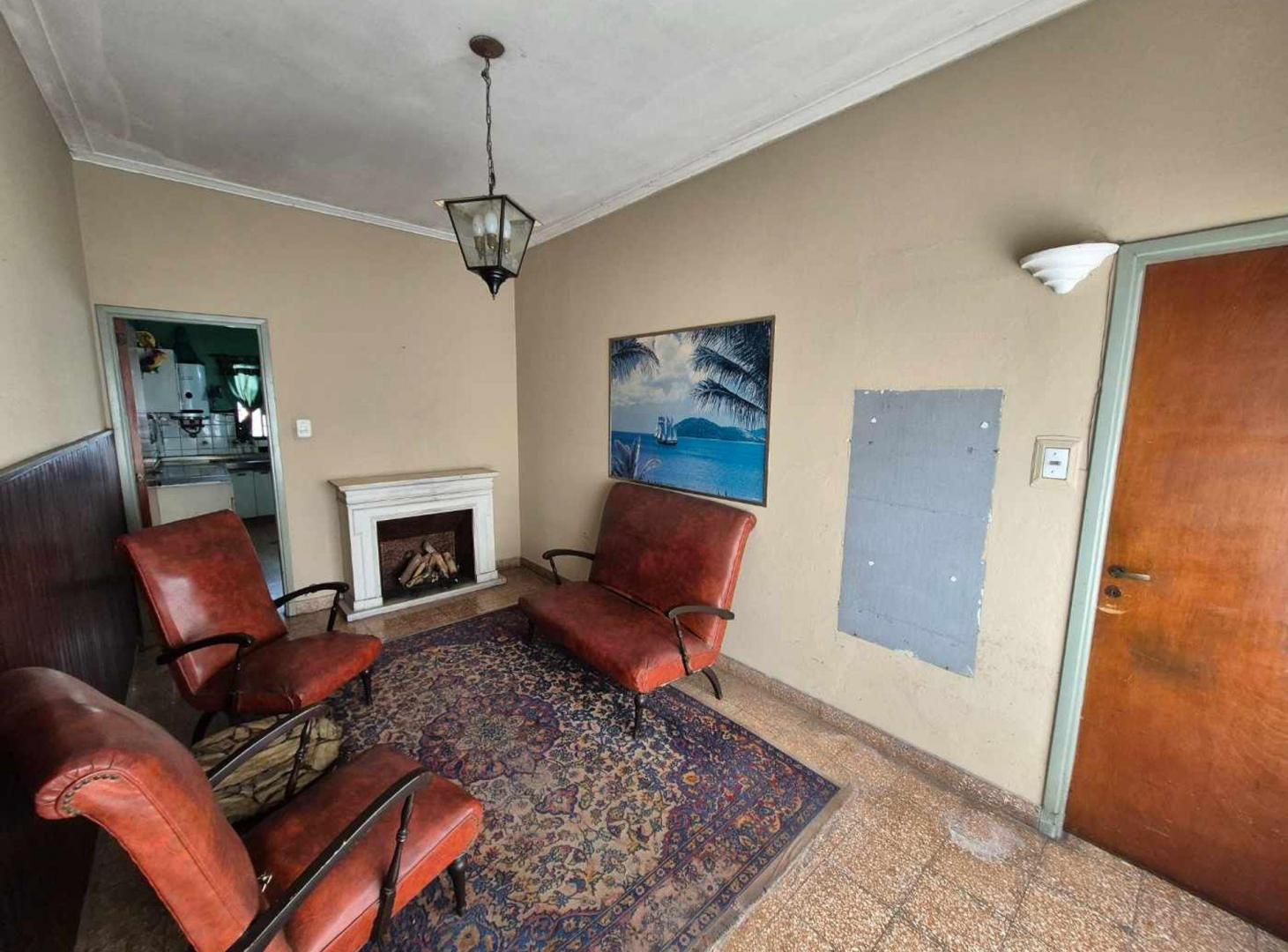 Foto de CASA EN VENTA LA PLATA, imagen 4