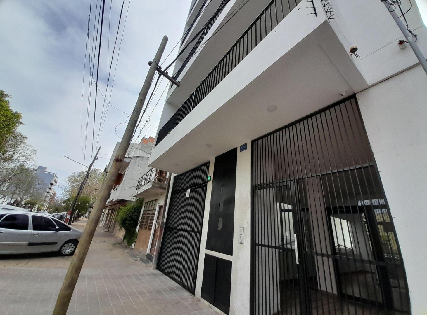 Foto de DEPARTAMENTO EN VENTA LA PLATA POZO, imagen 4