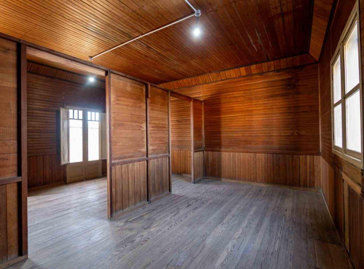 Foto de CASA EN VENTA EN BERISSO, imagen 3