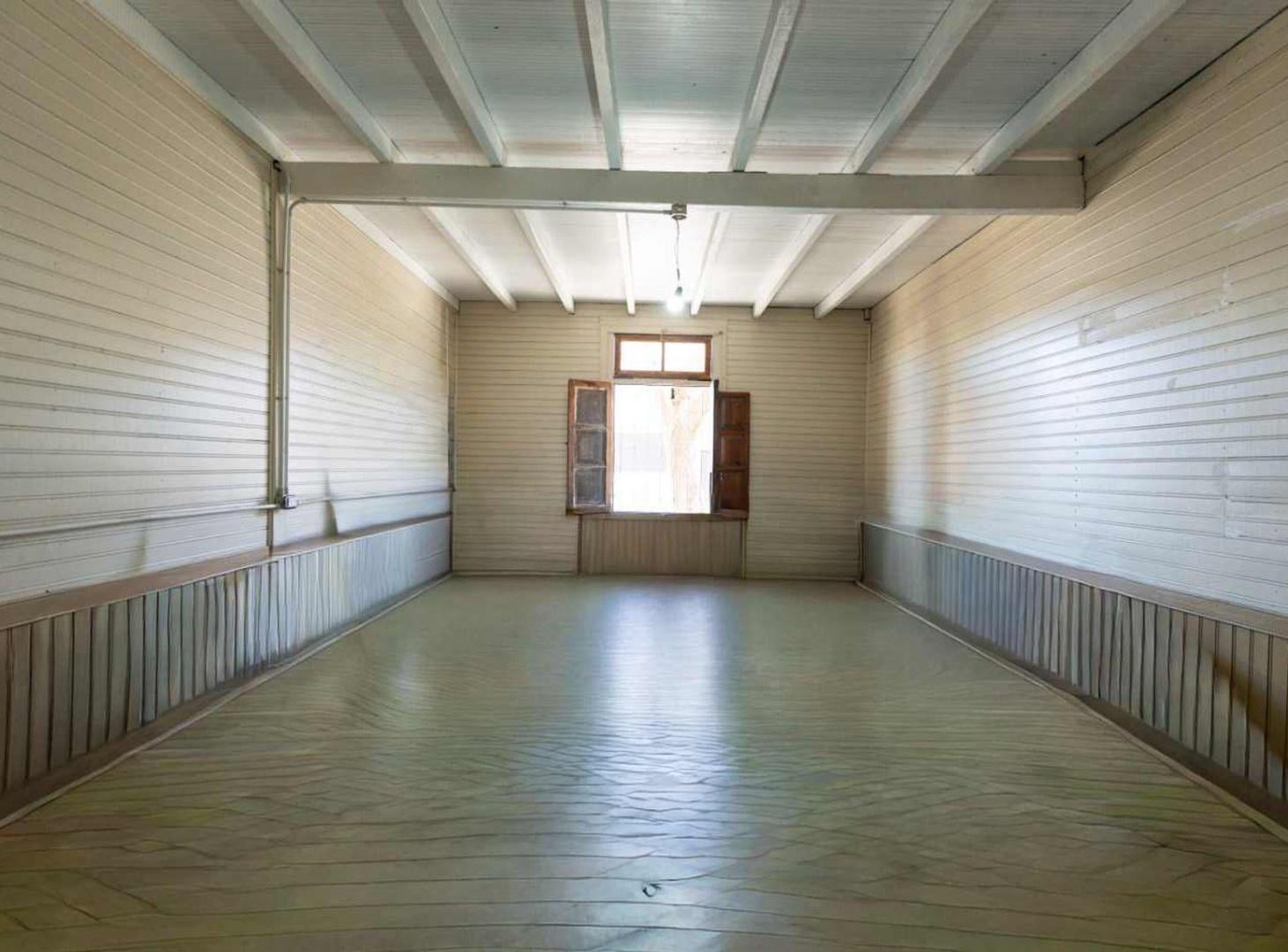 Foto de CASA EN VENTA EN BERISSO, imagen 1