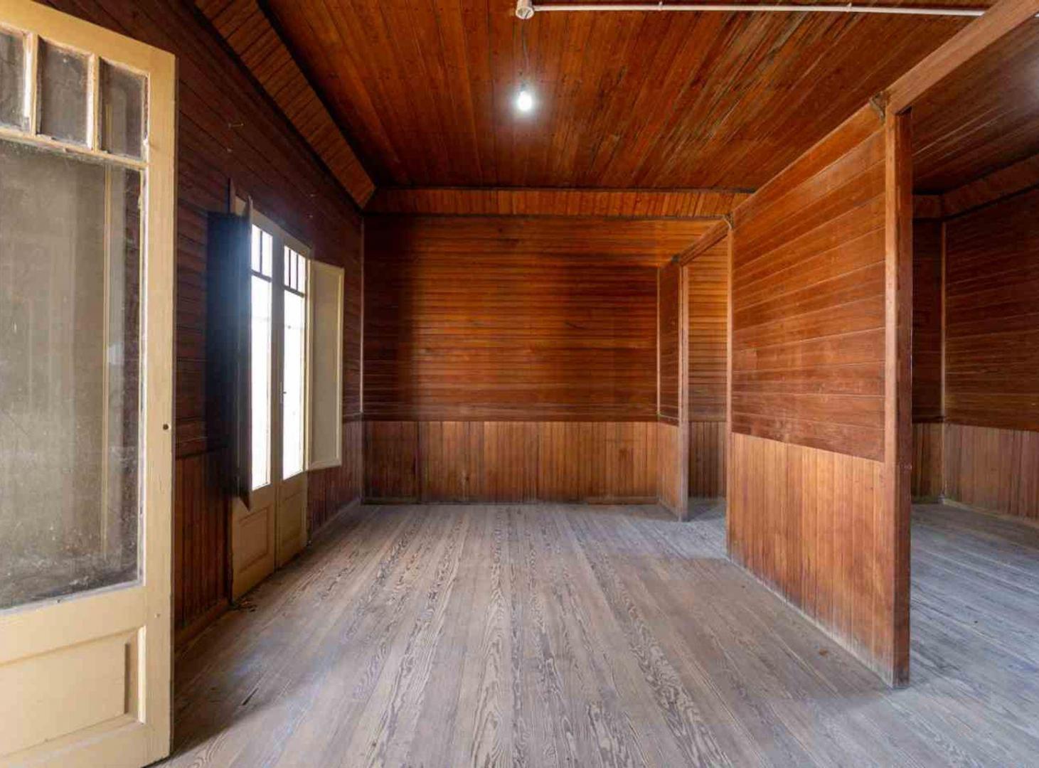 Foto de CASA EN VENTA EN BERISSO, imagen 2