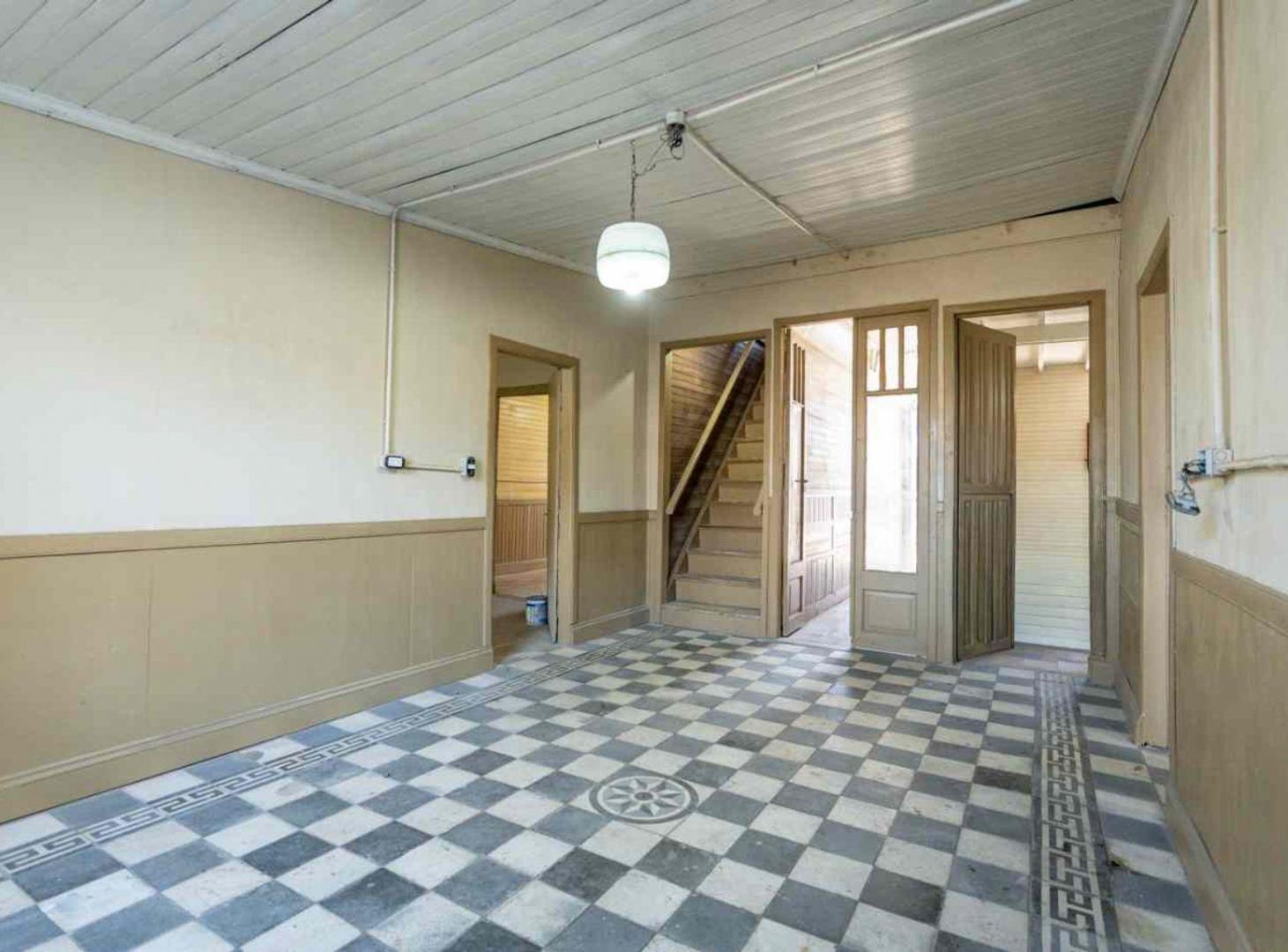 Foto de CASA EN VENTA EN BERISSO, imagen 4