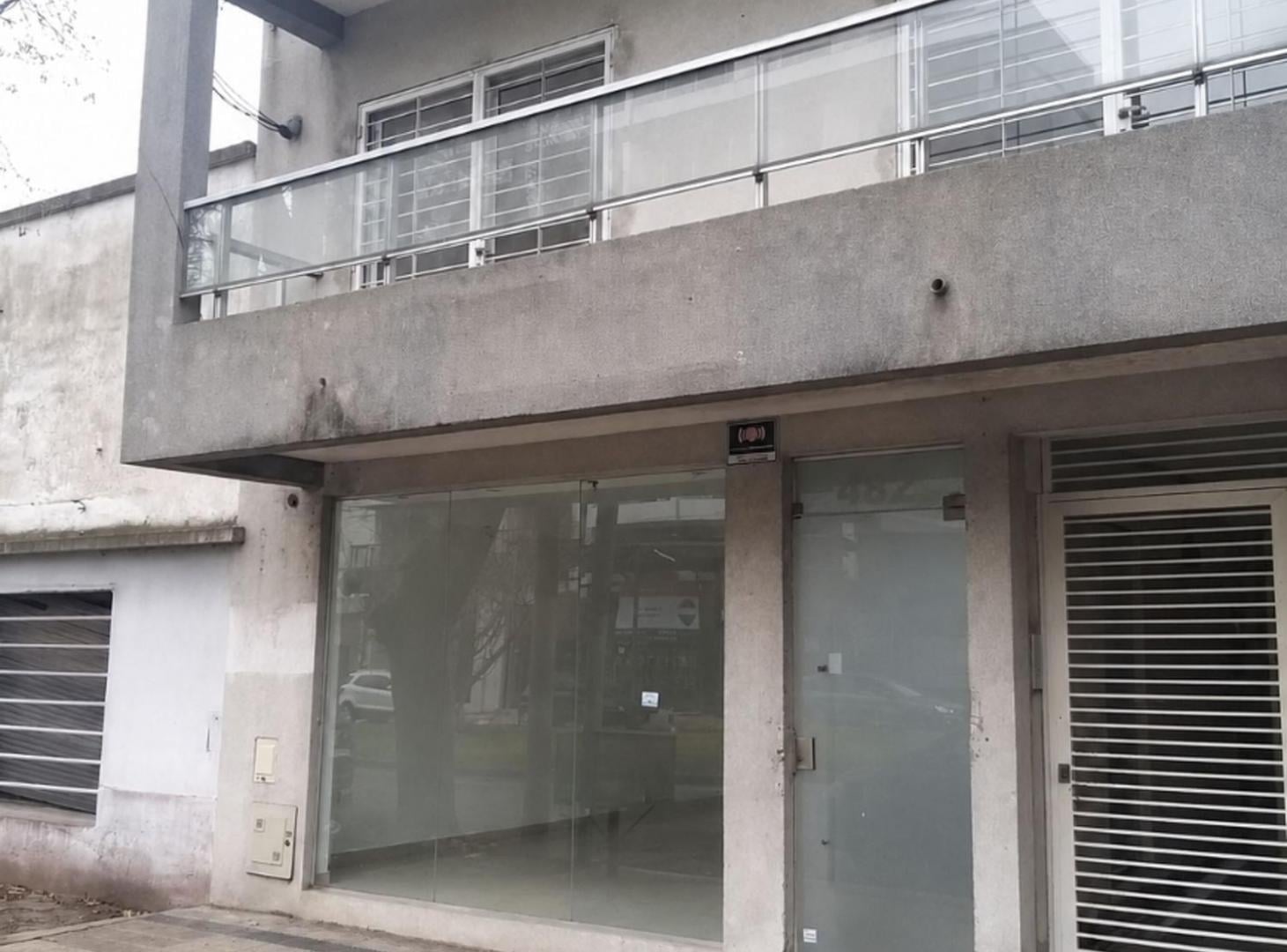 Foto de Local en venta en La Plata, imagen 2