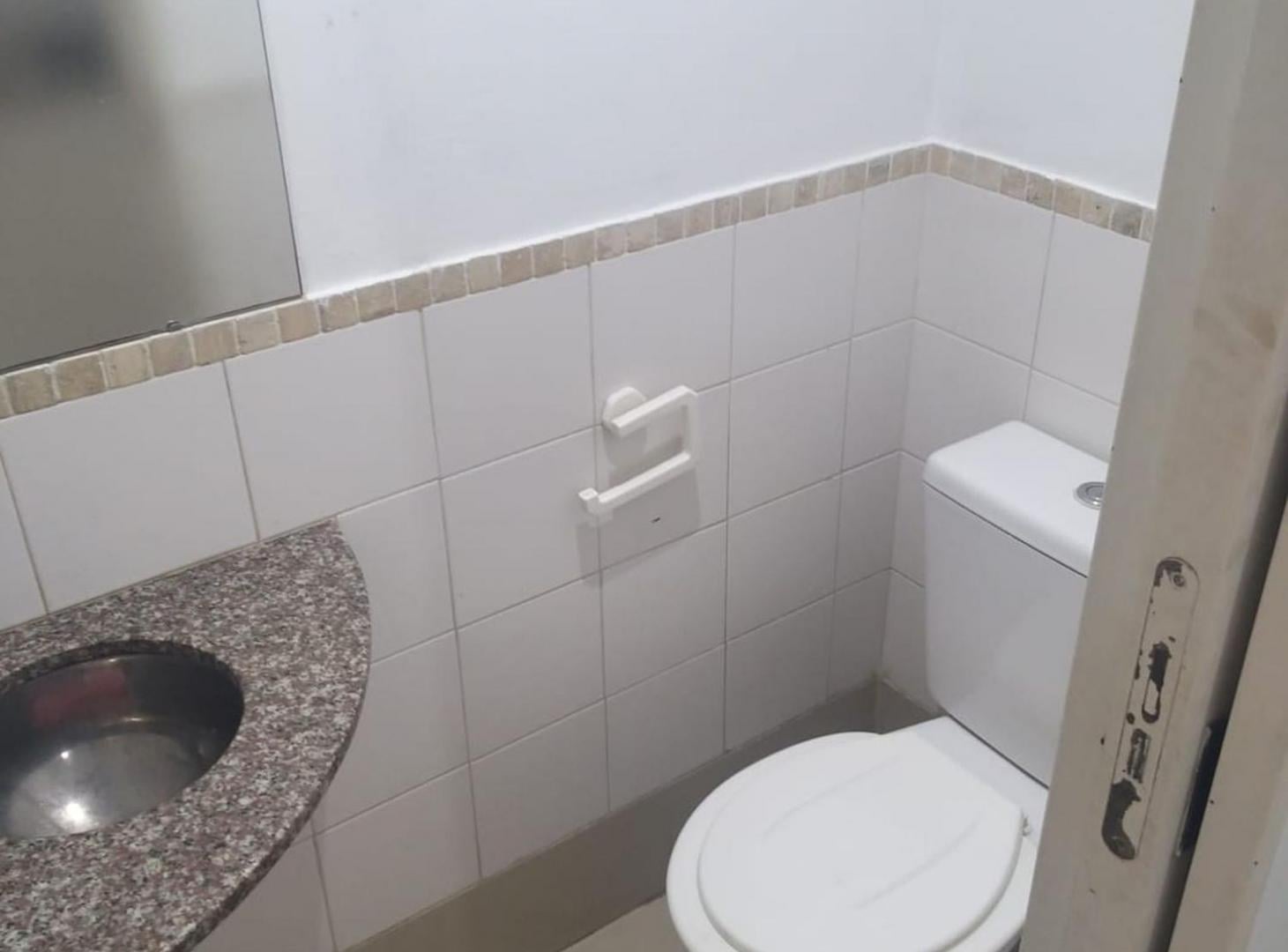 Foto de Local en venta en La Plata, imagen 5