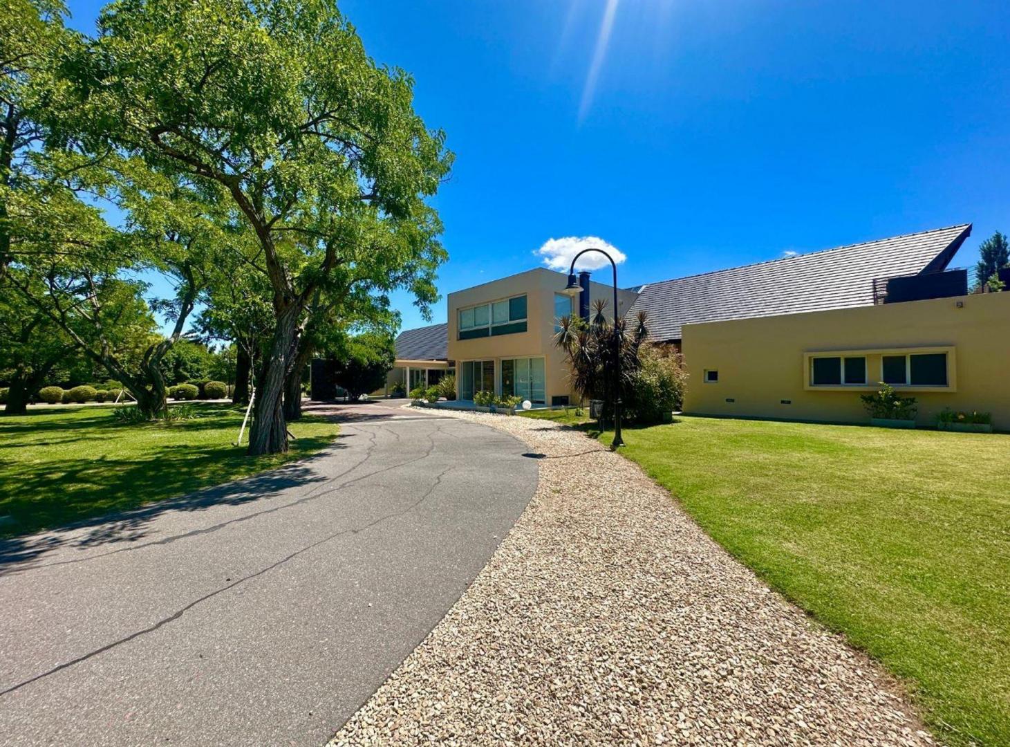 Foto de Lote en Venta, Haras del Sur II, imagen 1