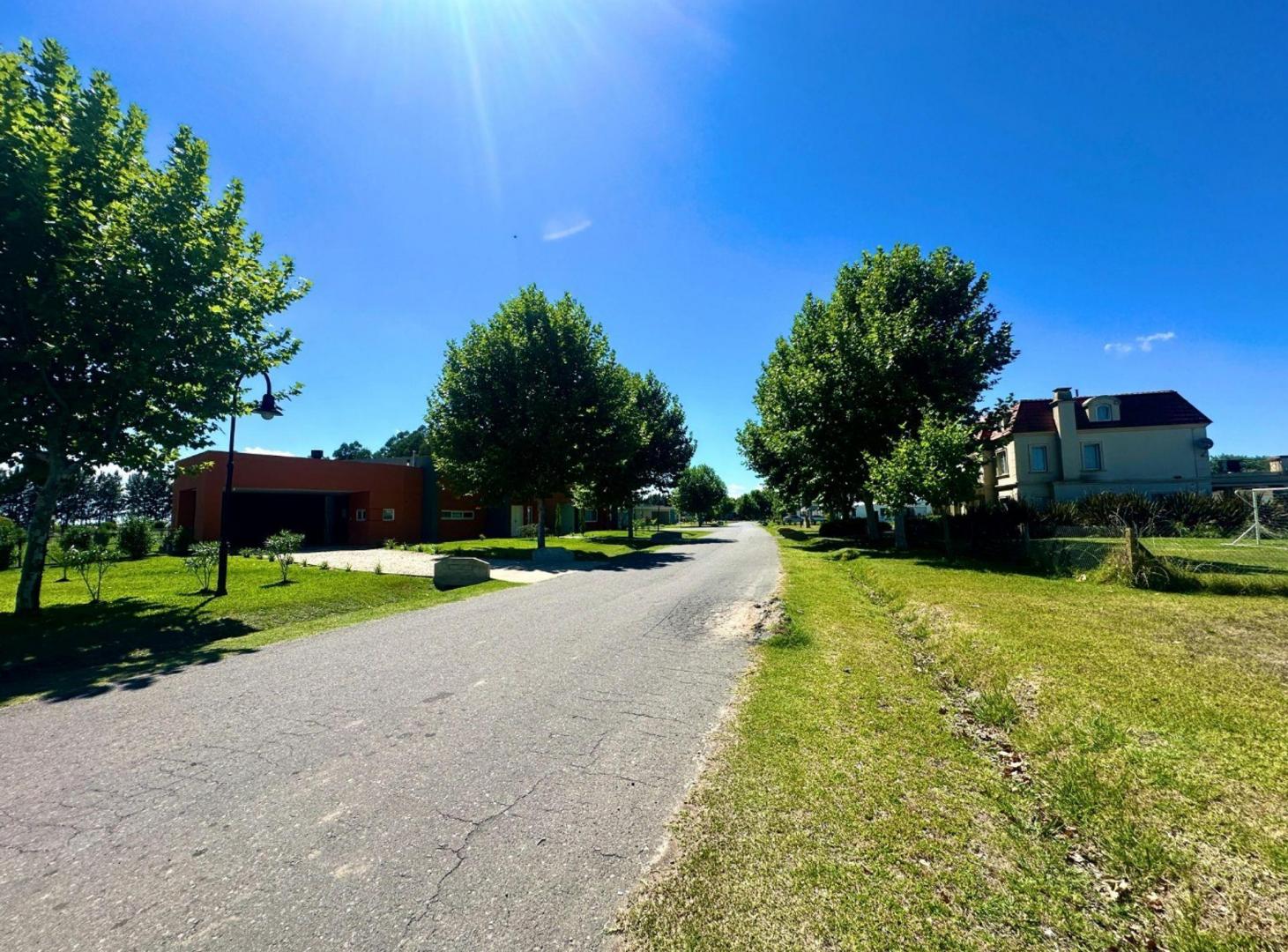 Foto de Lote en Venta, Haras del Sur II, imagen 3