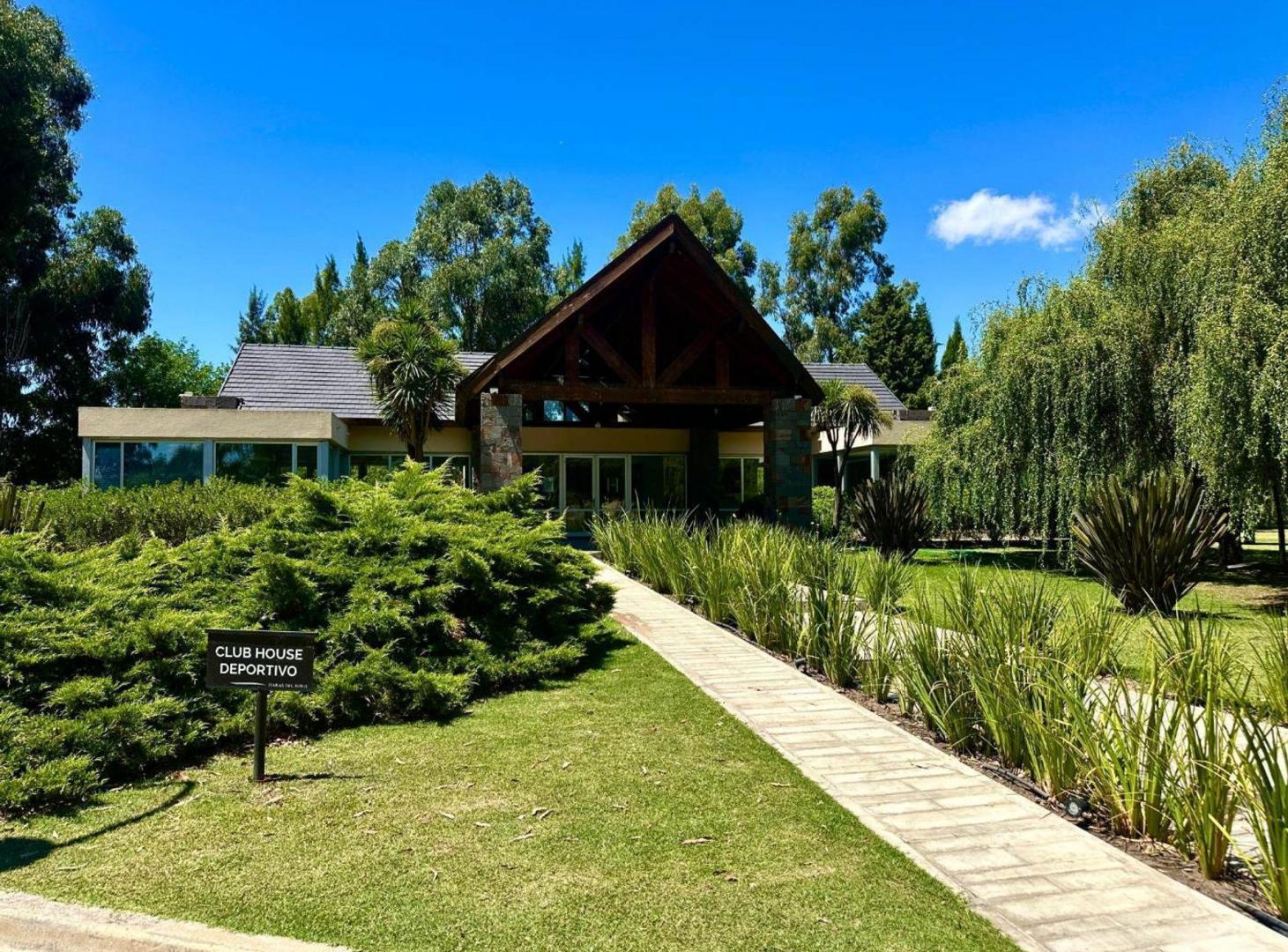 Foto de Lote en Venta, Haras del Sur II, imagen 2