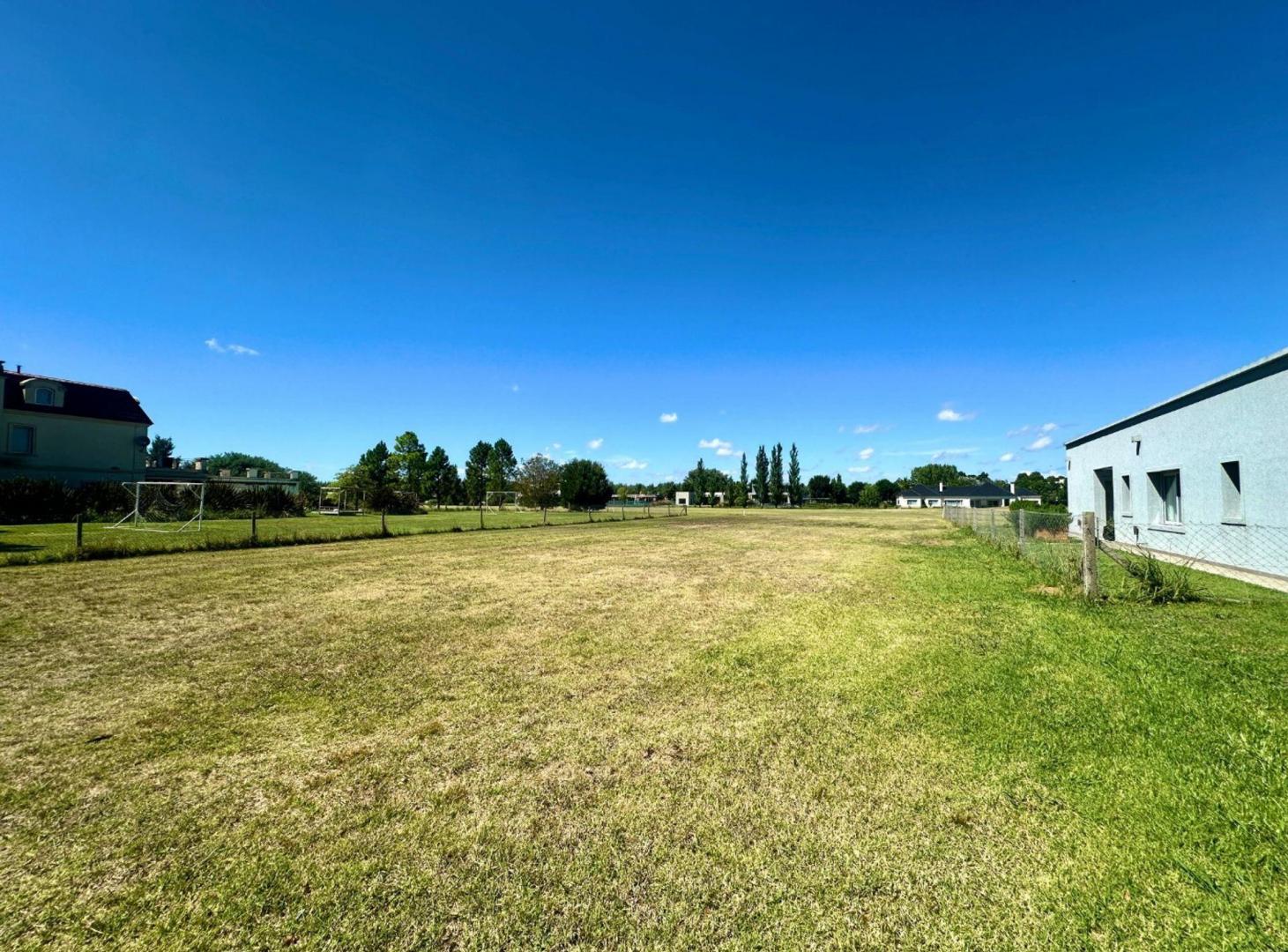 Foto de Lote en Venta, Haras del Sur II, imagen 5