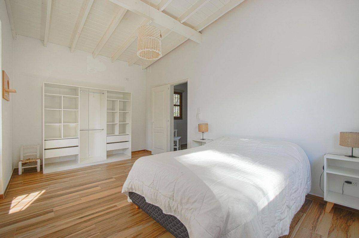 Foto de CASA EN ALQUILER EN BARRIO LAS CHACRAS MASCHWITZ, imagen 3