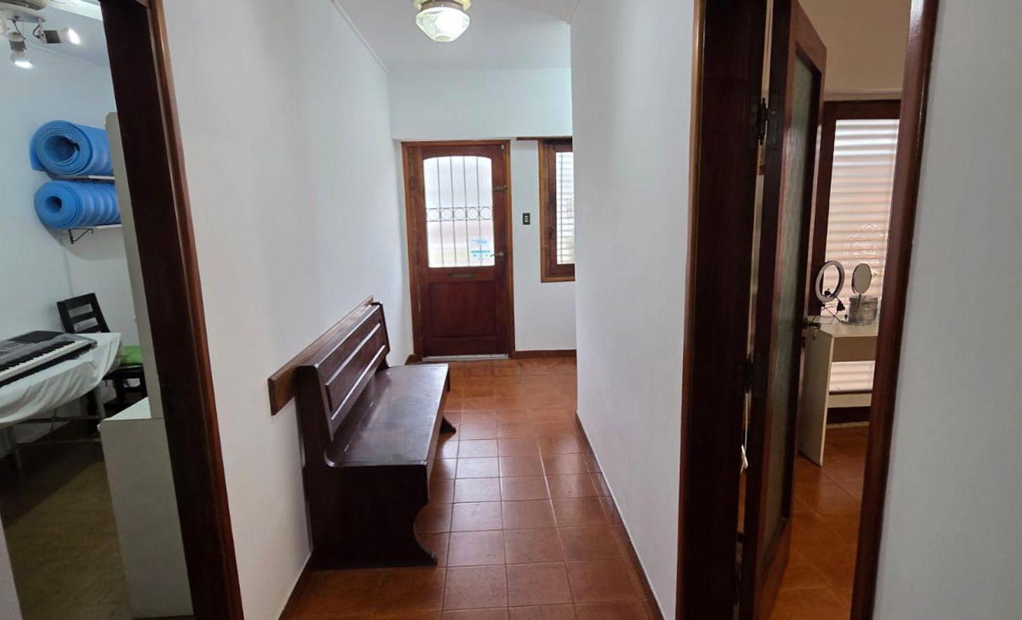 Foto de Venta de casa en Ranchos - General Paz, imagen 4