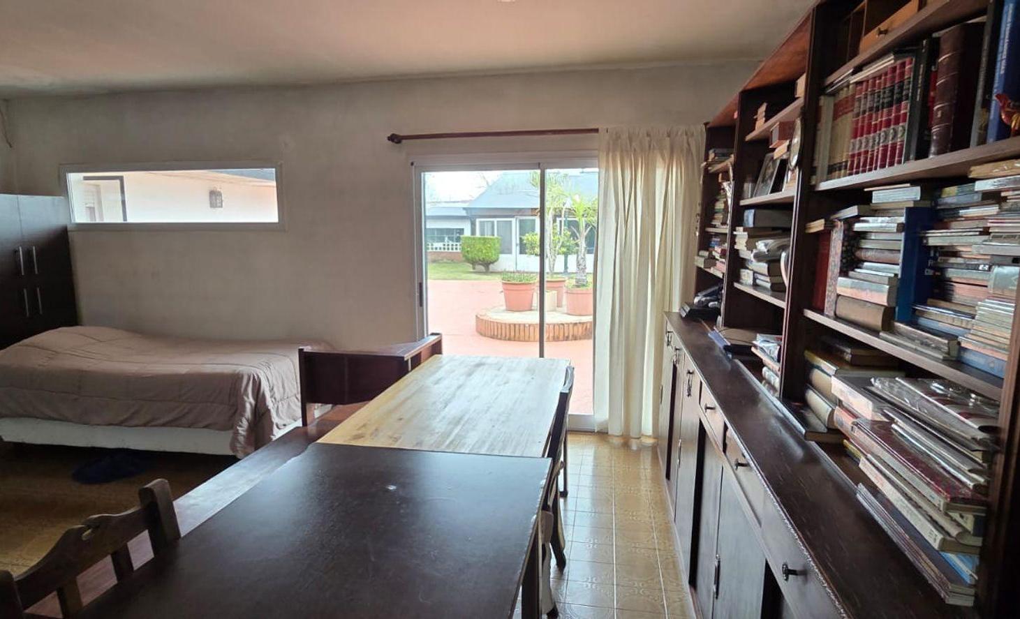 Foto de Venta de casa en Ranchos - General Paz, imagen 3