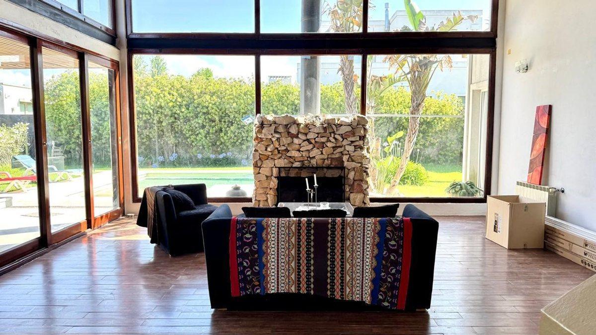 Foto de CASA EN VENTA EN CITY BELL, imagen 4