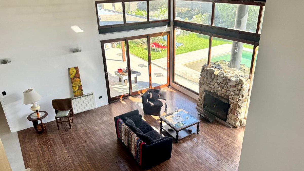 Foto de CASA EN VENTA EN CITY BELL, imagen 1