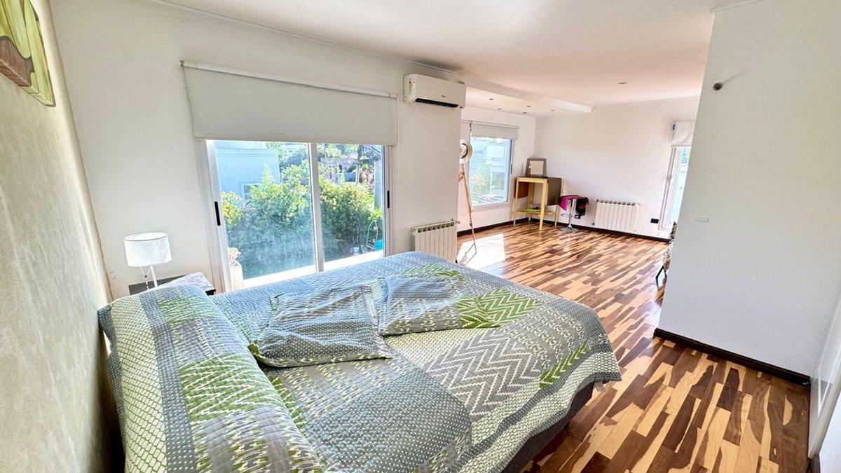 Foto de CASA EN VENTA EN CITY BELL, imagen 3