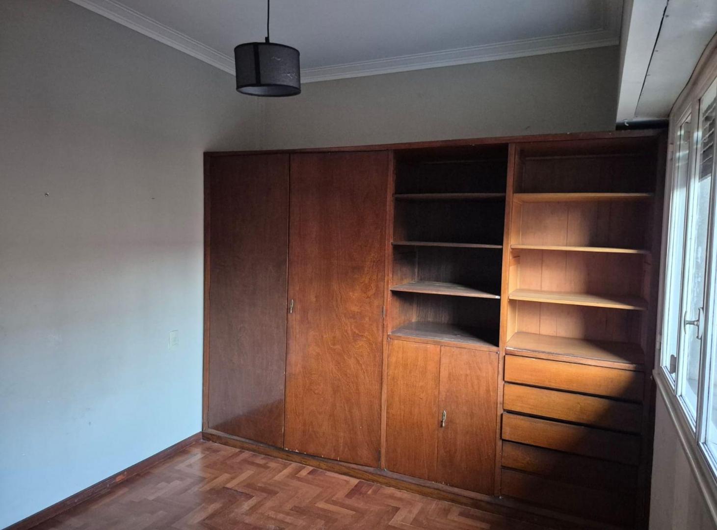 Foto de DEPARTAMENTO DOS DORMITORIOS EN VENTA LA PLATA, imagen 2