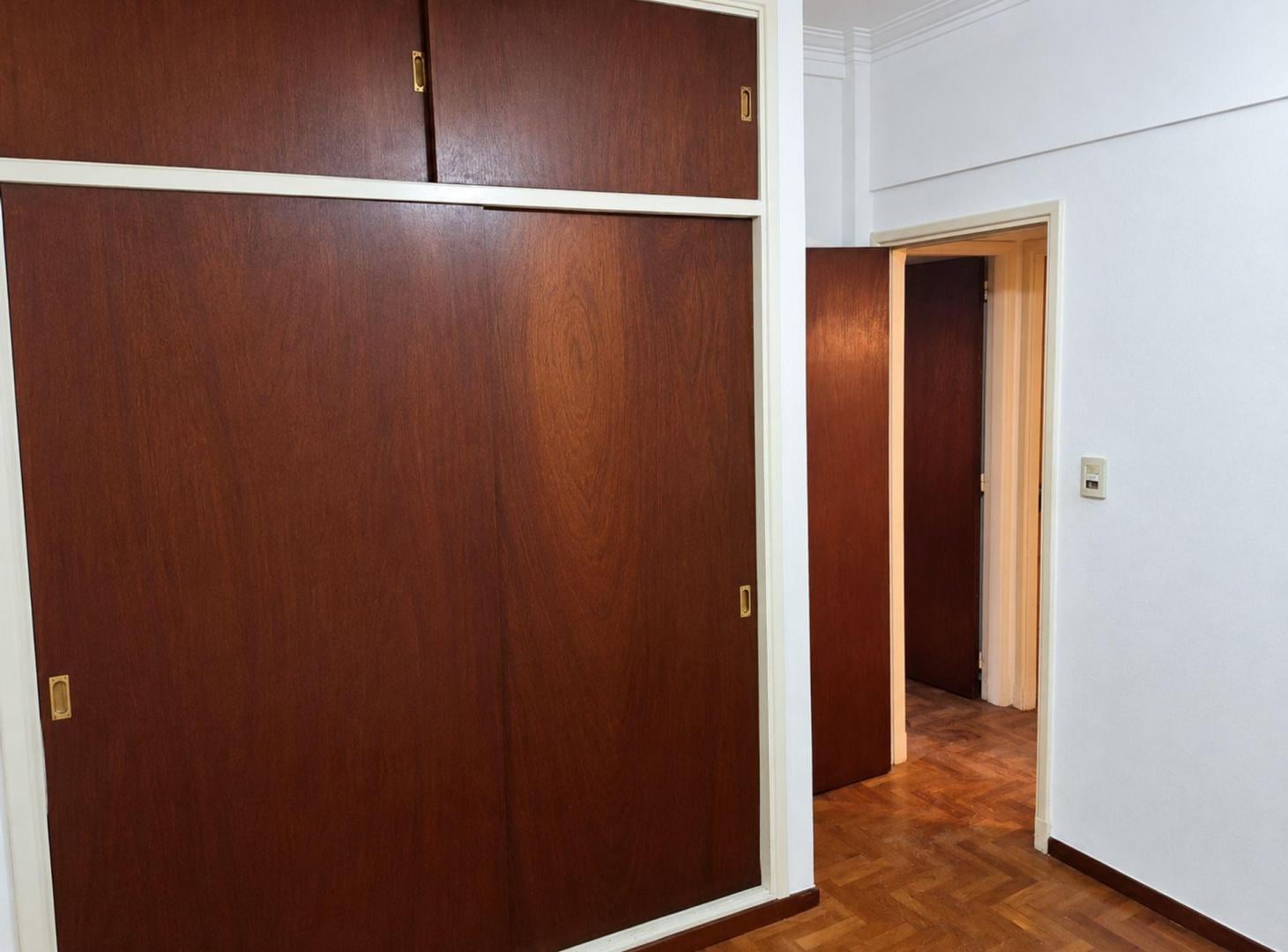 Foto de DEPARTAMENTO DOS DORMITORIOS EN VENTA LA PLATA, imagen 4