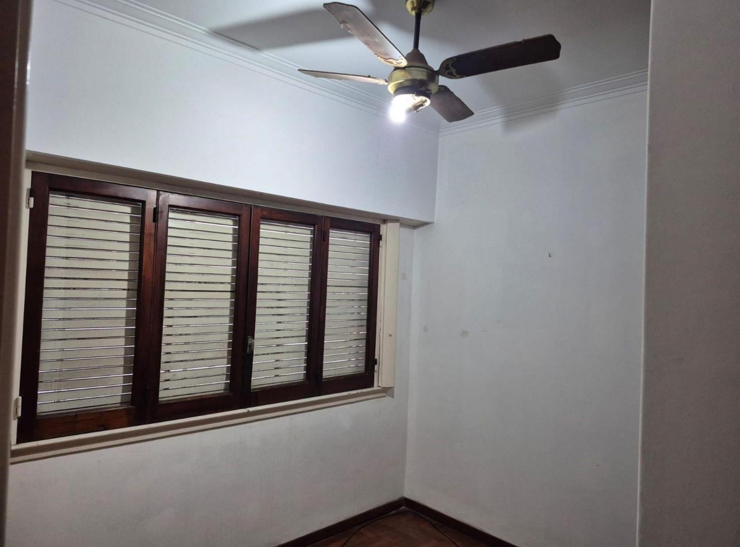 Foto de DEPARTAMENTO DOS DORMITORIOS EN VENTA LA PLATA, imagen 5
