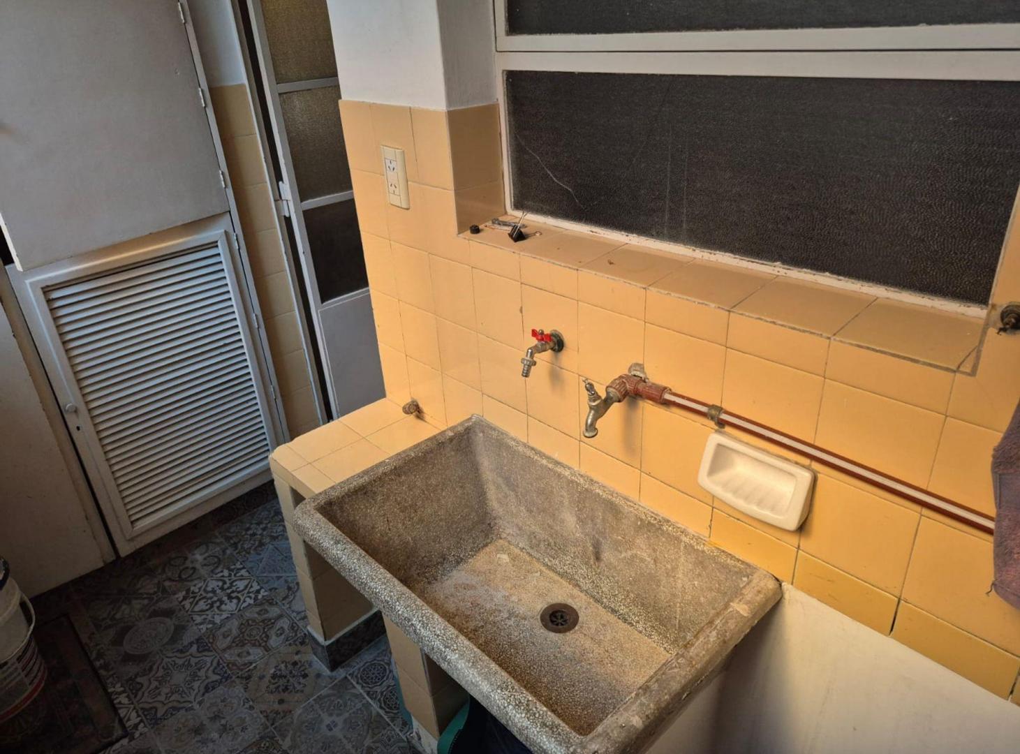Foto de DEPARTAMENTO DOS DORMITORIOS EN VENTA LA PLATA, imagen 3