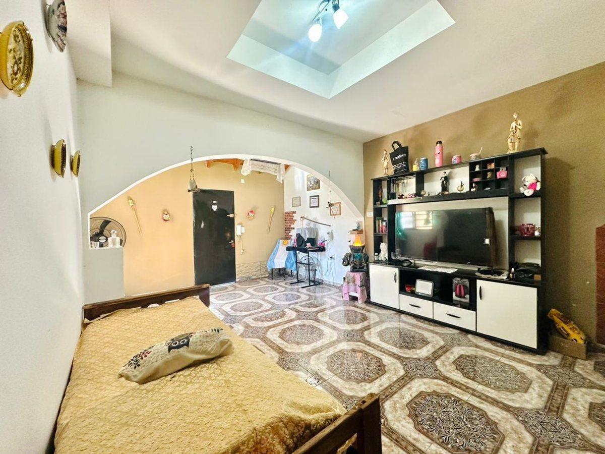 Foto de CASA EN VENTA EN MELCHOR ROMERO, imagen 3