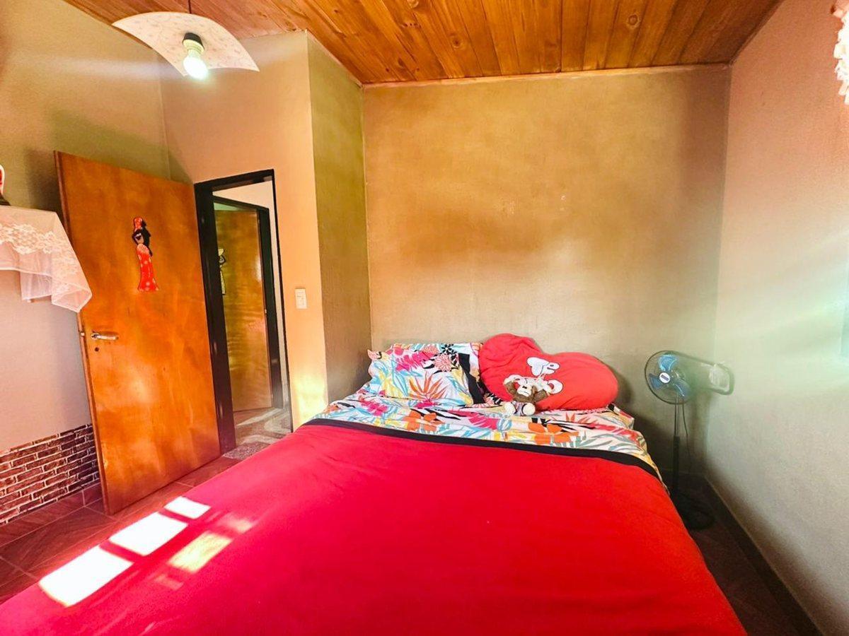 Foto de CASA EN VENTA EN MELCHOR ROMERO, imagen 1