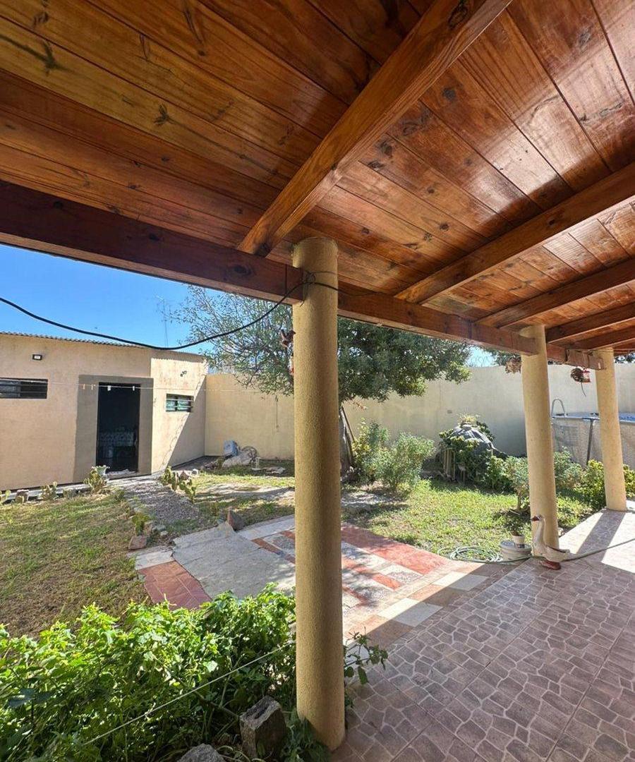 Foto de CASA EN VENTA EN MELCHOR ROMERO, imagen 4
