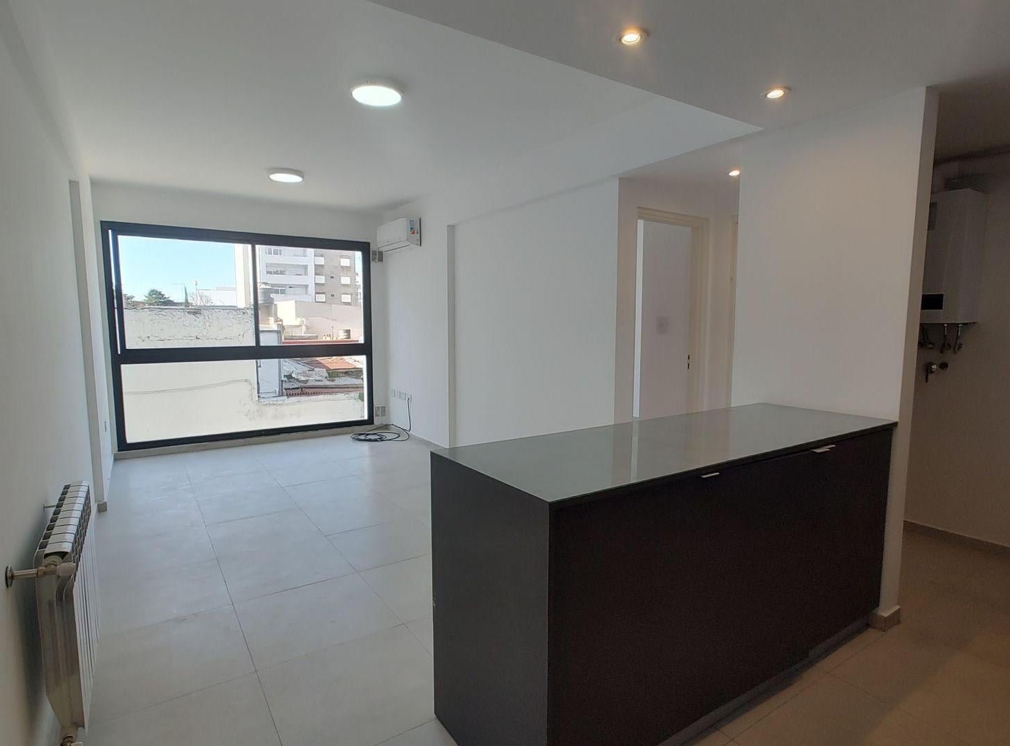 Foto de DEPARTAMENTOS DE 1 DORMITORIO EN ALQUILER LA PLATA, imagen 2