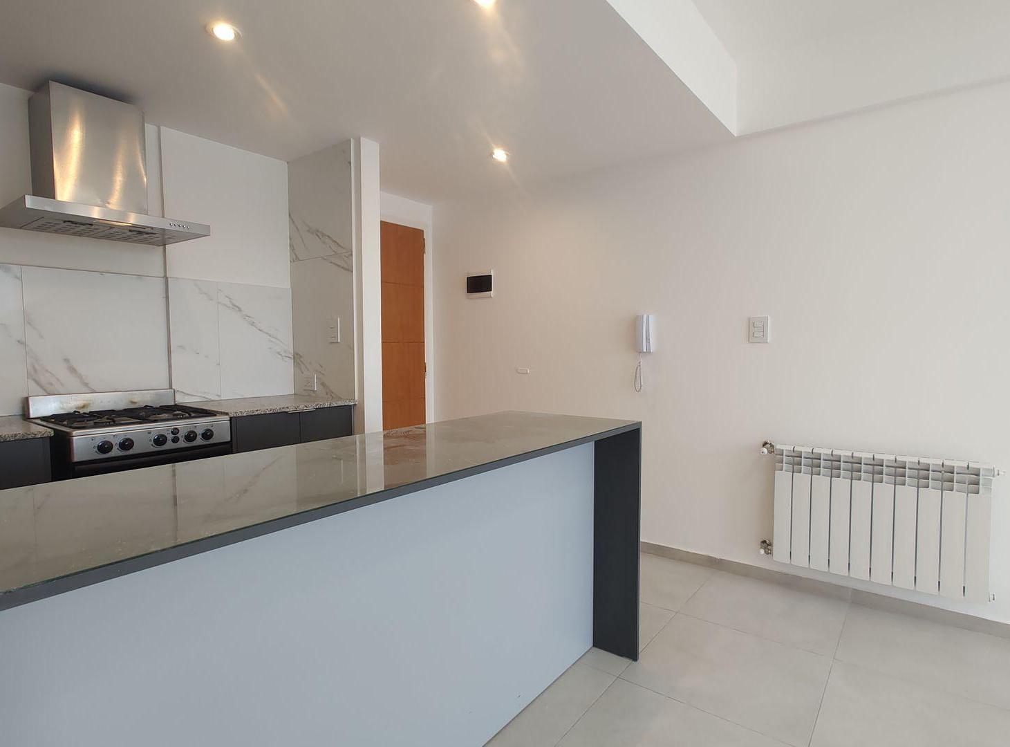 Foto de DEPARTAMENTOS DE 1 DORMITORIO EN ALQUILER LA PLATA, imagen 5