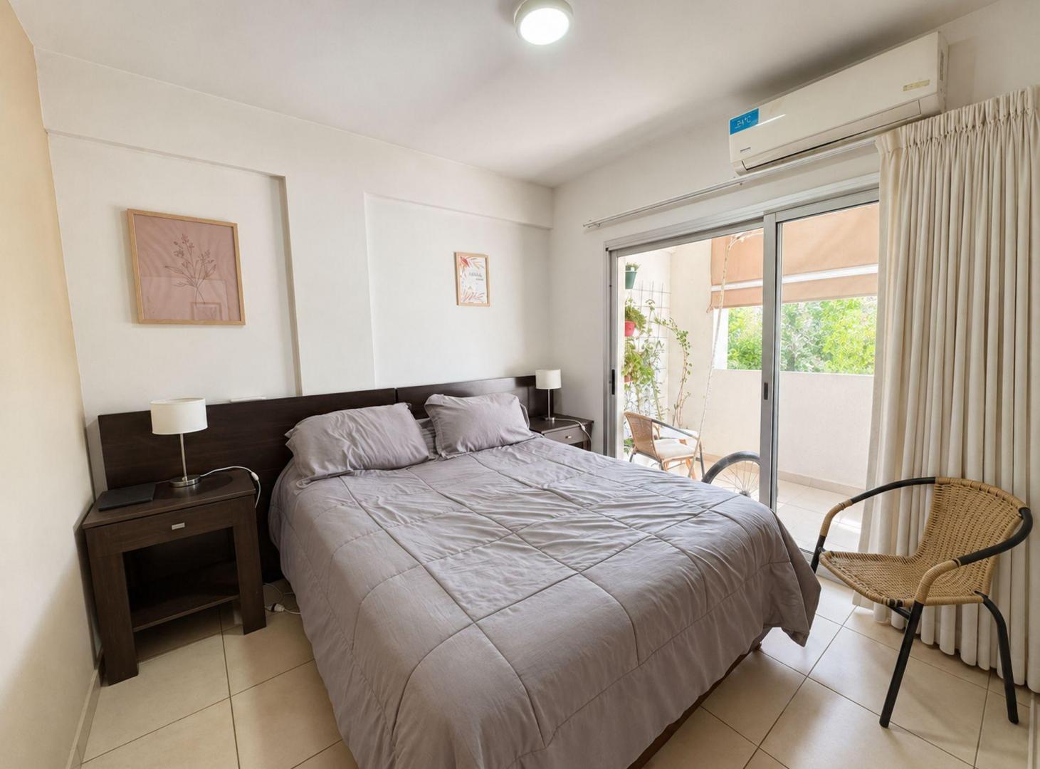 Foto de Departamento en Venta La Plata, imagen 4