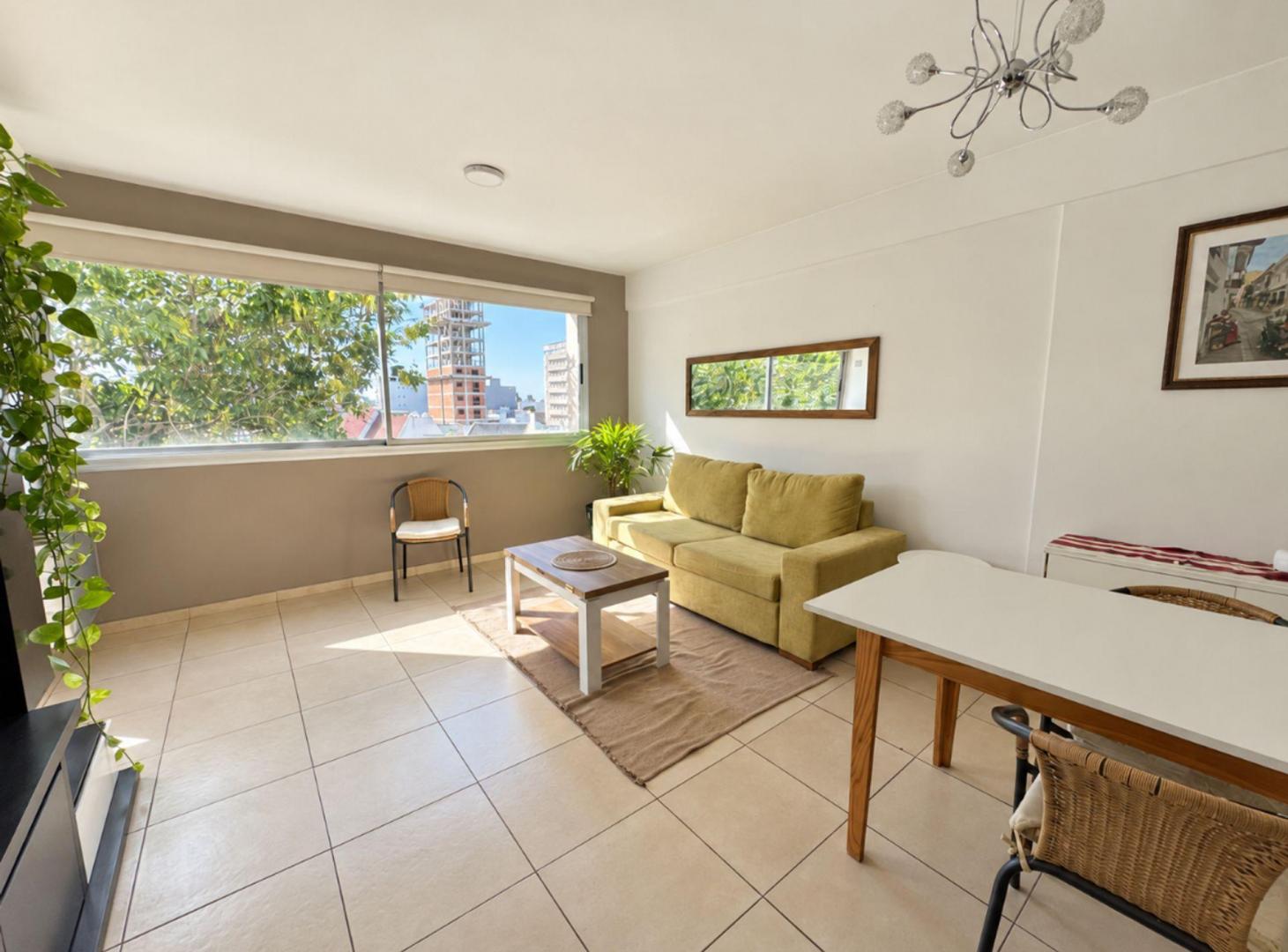 Foto de Departamento en Venta La Plata, imagen 1
