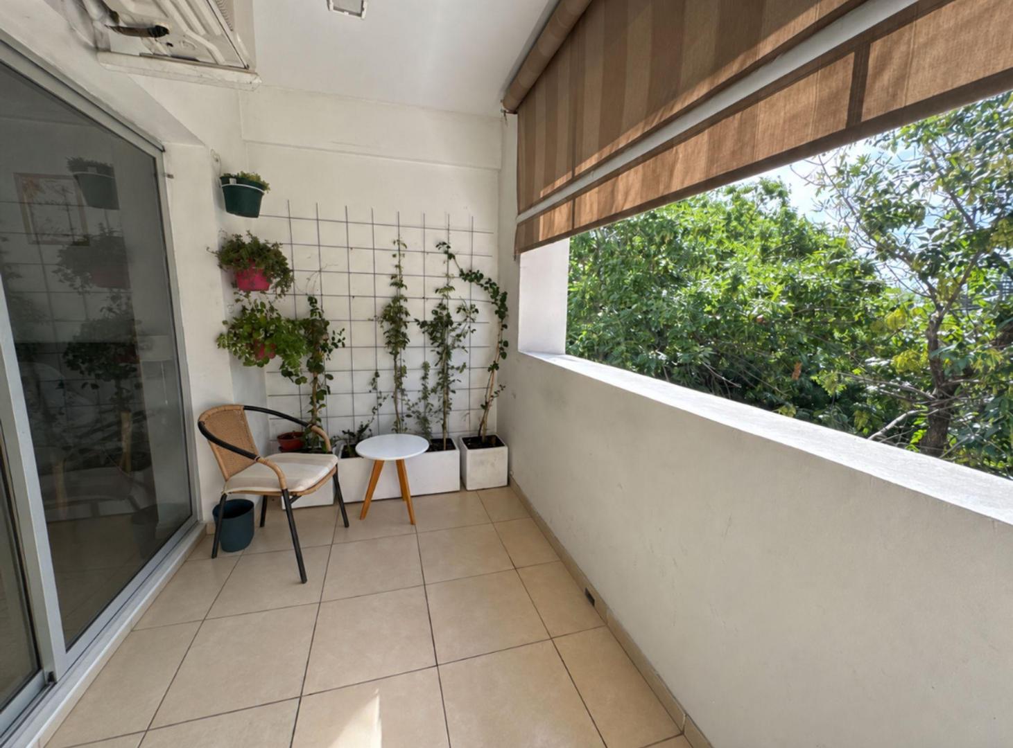 Foto de Departamento en Venta La Plata, imagen 2