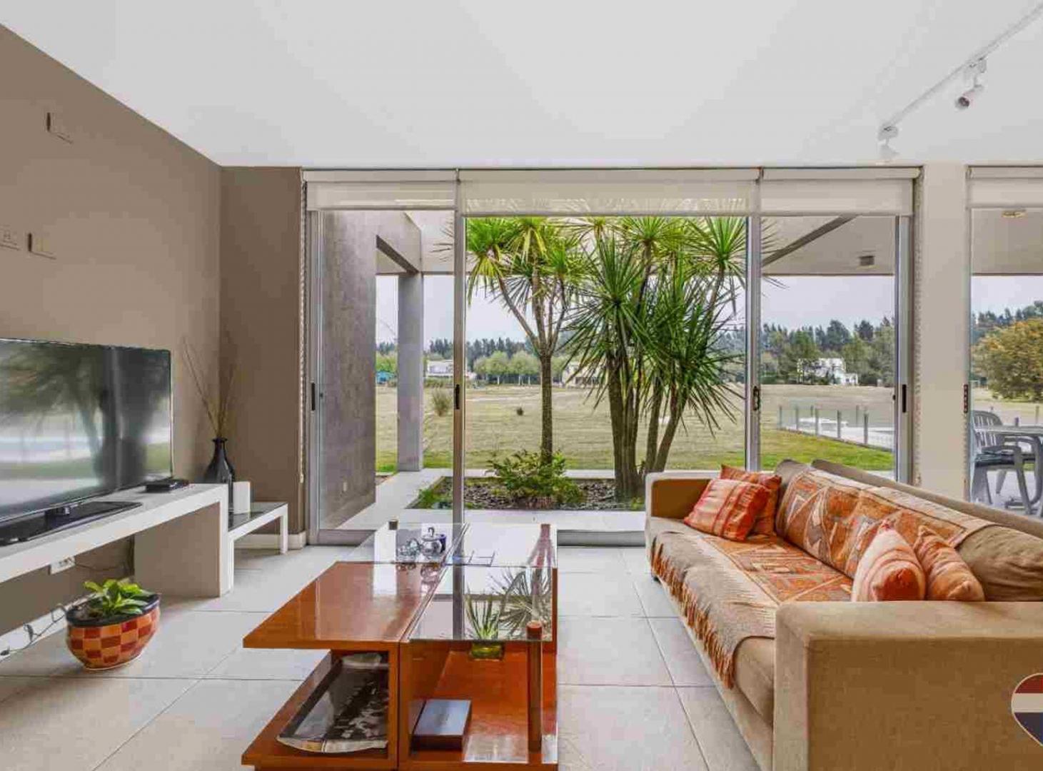 Foto de Casa a la venta en Haras del Sur 2 c pile climatiz, imagen 5