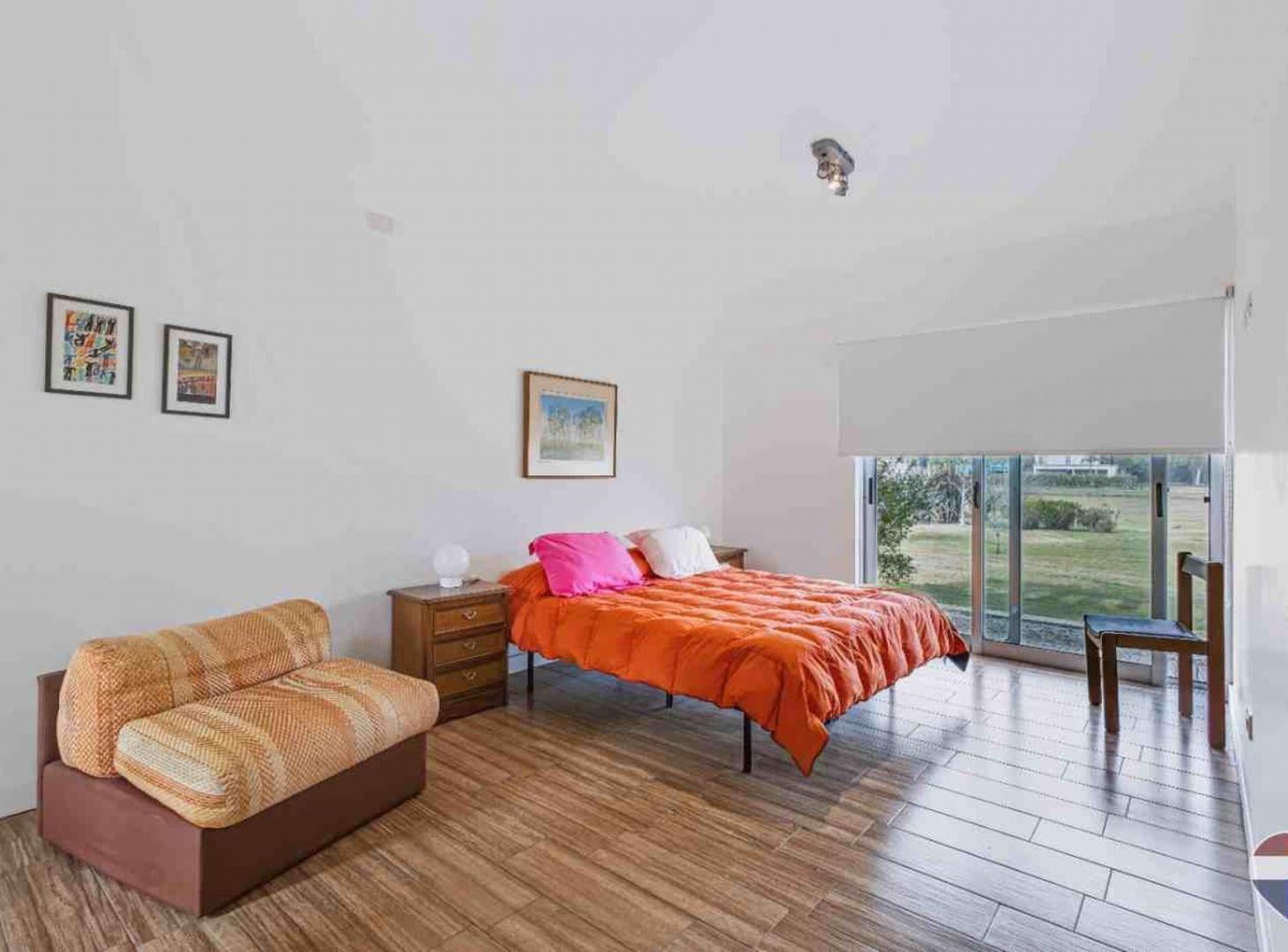 Foto de Casa a la venta en Haras del Sur 2 c pile climatiz, imagen 3