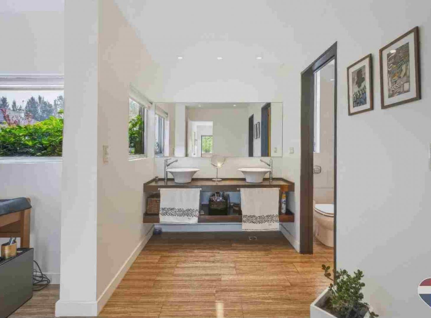 Foto de Casa a la venta en Haras del Sur 2 c pile climatiz, imagen 4