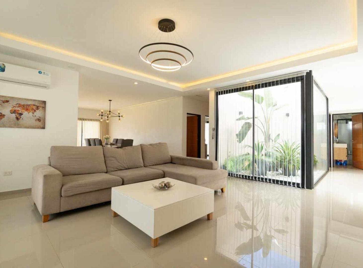 Foto de Casa a la venta en AREA60, LA VICTORIA, imagen 3